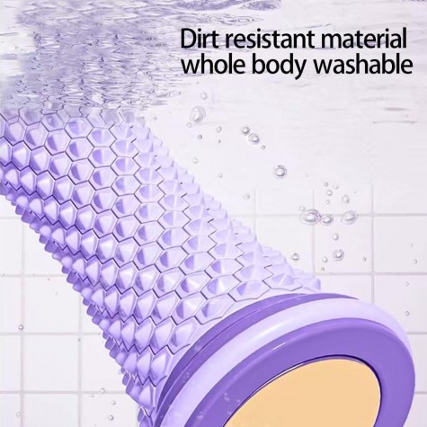 Reflexology Foot Massager Tool for Plantar Fasciitis Relief,Acupressure Trigger Point Therapy,Neuropathy Pain Relief for Feet,Deep Tissue Muscle Massage, Portable Reflexology Foot Massager Tool for Plantar Fasciitis Relief,Acupressure Trigger Point Therapy,Neuropathy Pain Relief for Feet,Deep Tissue Muscle Massage, Portable